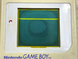 GameBoy Original DMG-01 Console Nintendo Japan - With Defects LH3398 - Photo 2