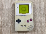 GameBoy Original DMG-01 Console Nintendo Japan - With Defects LH3398 - Photo 3