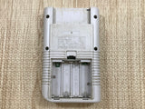 GameBoy Original DMG-01 Console Nintendo Japan - With Defects LH3398 - Photo 4