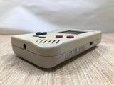 GameBoy Original DMG-01 Console Nintendo Japan - With Defects LH3398 - Photo 7
