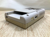 GameBoy Original DMG-01 Console Nintendo Japan - With Defects LH3398 - Photo 9