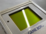 GameBoy Original DMG-01 Console Nintendo Japan - Not Working LH3399 - Photo 10