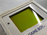 GameBoy Original DMG-01 Console Nintendo Japan - Not Working LH3399 - Photo 11