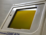 GameBoy Original DMG-01 Console Nintendo Japan - Not Working LH3399 - Photo 12