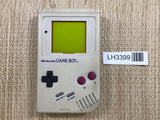GameBoy Original DMG-01 Console Nintendo Japan - Not Working LH3399 - Photo 1