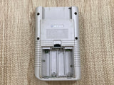 GameBoy Original DMG-01 Console Nintendo Japan - Not Working LH3399 - Photo 2