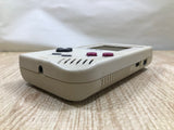 GameBoy Original DMG-01 Console Nintendo Japan - Not Working LH3399 - Photo 5