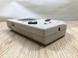 GameBoy Original DMG-01 Console Nintendo Japan - Not Working LH3399 - Photo 6