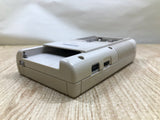 GameBoy Original DMG-01 Console Nintendo Japan - Not Working LH3399 - Photo 7