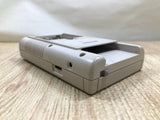 GameBoy Original DMG-01 Console Nintendo Japan - Not Working LH3399 - Photo 8