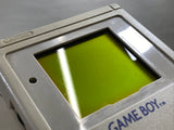 GameBoy Original DMG-01 Console Nintendo Japan - Not Working LH3399 - Photo 9