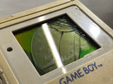 GameBoy Original DMG-01 Console Nintendo Japan - Not Working LH3400 - Photo 10
