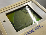 GameBoy Original DMG-01 Console Nintendo Japan - Not Working LH3400 - Photo 11