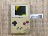 GameBoy Original DMG-01 Console Nintendo Japan - Not Working LH3400 - Photo 1