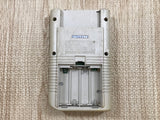 GameBoy Original DMG-01 Console Nintendo Japan - Not Working LH3400 - Photo 2