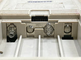 GameBoy Original DMG-01 Console Nintendo Japan - Not Working LH3400 - Photo 3