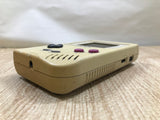 GameBoy Original DMG-01 Console Nintendo Japan - Not Working LH3400 - Photo 5