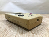 GameBoy Original DMG-01 Console Nintendo Japan - Not Working LH3400 - Photo 6
