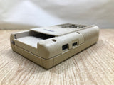 GameBoy Original DMG-01 Console Nintendo Japan - Not Working LH3400 - Photo 7
