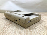 GameBoy Original DMG-01 Console Nintendo Japan - Not Working LH3400 - Photo 8