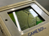 GameBoy Original DMG-01 Console Nintendo Japan - Not Working LH3400 - Photo 9