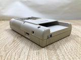 GameBoy Original DMG-01 Console Nintendo Japan - With Defects LH3401 - Photo 10
