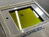 GameBoy Original DMG-01 Console Nintendo Japan - With Defects LH3401 - Photo 11
