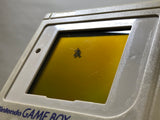 GameBoy Original DMG-01 Console Nintendo Japan - With Defects LH3401 - Photo 12