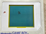 GameBoy Original DMG-01 Console Nintendo Japan - With Defects LH3401 - Photo 2