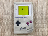 GameBoy Original DMG-01 Console Nintendo Japan - With Defects LH3401 - Photo 3