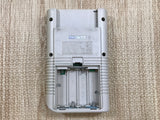 GameBoy Original DMG-01 Console Nintendo Japan - With Defects LH3401 - Photo 4