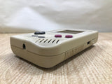 GameBoy Original DMG-01 Console Nintendo Japan - With Defects LH3401 - Photo 7