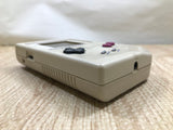 GameBoy Original DMG-01 Console Nintendo Japan - With Defects LH3401 - Photo 8