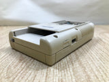 GameBoy Original DMG-01 Console Nintendo Japan - With Defects LH3401 - Photo 9