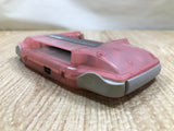 GameBoy Advance Milky Pink Console Nintendo Japan - With Defects LH3402 - Photo 10