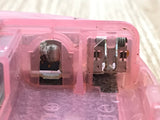GameBoy Advance Milky Pink Console Nintendo Japan - With Defects LH3402 - Photo 5