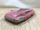 GameBoy Advance Milky Pink Console Nintendo Japan - With Defects LH3402 - Photo 9