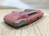 GameBoy Advance Milky Pink Console Nintendo Japan - Not Working LH3403 - Photo 7