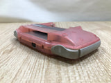 GameBoy Advance Milky Pink Console Nintendo Japan - Not Working LH3403 - Photo 8