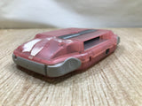 GameBoy Advance Milky Pink Console Nintendo Japan - Not Working LH3404 - Photo 7