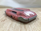 GameBoy Advance Milky Pink Console Nintendo Japan - Not Working LH3404 - Photo 8