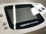 GameBoy Advance White Console Nintendo Japan - Tested Working LH3405 - Photo 10