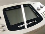 GameBoy Advance White Console Nintendo Japan - Tested Working LH3405 - Photo 11