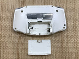 GameBoy Advance White Console Nintendo Japan - Tested Working LH3405 - Photo 3