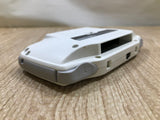 GameBoy Advance White Console Nintendo Japan - Tested Working LH3405 - Photo 8