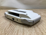 GameBoy Advance White Console Nintendo Japan - Tested Working LH3405 - Photo 9