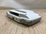 GameBoy Advance White Console Nintendo Japan - With Defects LH3406 - Photo 10