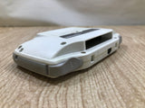 GameBoy Advance White Console Nintendo Japan - With Defects LH3406 - Photo 9