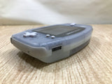 GameBoy Advance Milky Blue Console Nintendo Japan - With Defects LH3407 - Photo 8