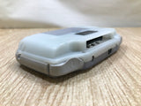 GameBoy Advance Milky Blue Console Nintendo Japan - With Defects LH3407 - Photo 9